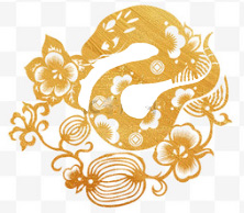 蛇